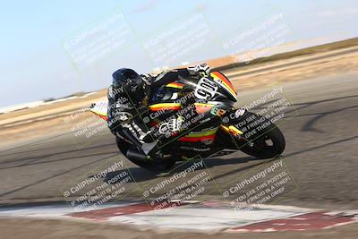 media/Nov-03-2024-TrackDaz (Sun) [[44580f4982]]/B Group/120pm (Grapevine)/